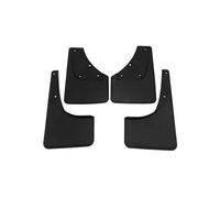Car Mudflaps For Suzuki Jimny 2019-2023 Mudguards Fender Mud Flap Guard Splash Guards Front Rear Car Refit Accessory NOLONGNRDX