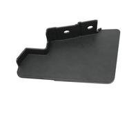 Car Mudflaps Replacement 76857-DF30A 76856-DF30A For Nissan For Qashqai For Dualis For J11 2014-2022 Rear Wheel Mud Flaps Fender Mudguards Splash(1PC Rear Wheel Left)