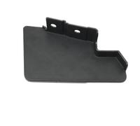 Car Mudflaps Replacement 76857-DF30A 76856-DF30A For Nissan For Qashqai For Dualis For J11 2014-2022 Rear Wheel Mud Flaps Fender Mudguards Splash(1PC Rear Wheel Right)