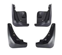 Car Mudflaps Splash Guard Protector For Q5 For Q5L 2021 2022 2023 2024 4PCS Car Fender Splash Guards Mudflap Mudguard Mud Flaps Accessories