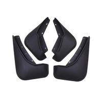Car Mudflaps Splash Guard Protector For S60 2020 2021 2022 2023 4pcs Car Fender Mudguard Accessories
