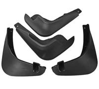 Car Mudflaps Splash Guard Protector For Suzuki For Alto Cars Including Front And Rear Wheel Mudguards And Splash Guards