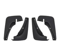 Car Mudflaps Splash Guards Fender Accessories For Toyota For Probox 2002 Car Fenders