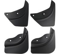 Car Mudgrard For Tesla for model For Y 2016-2023 4Pcs Car Mudflaps Front Rear Splash Guards Mudguard Mud for fender
