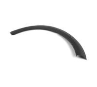Car Mudguard Compatible With Bmw For R50 For R52 For R53 2002 2003 2004 2005 2006 2007 2008 1 Pcs Lhd Rhd Fenders Accessories 51131505868