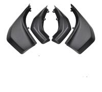 Car Mudguard Compatible With Land For Rover For Range For Evoque 2012 2013 2014 2015 2016 2017 2018 4Pcs Mudguard Front Rear Fenders