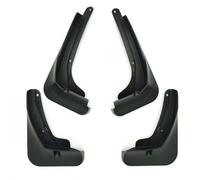 Car Mudguard Compatible With Omoda For C9 2024 4Pcs MudguardsMudguards Are Exclusively Available Auto Accessories Molded Fenders
