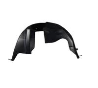 Car Mudguard For Baojun 530 2018-2021 Front Fender Lined Mudguard Lining Inner(20-21 front right)