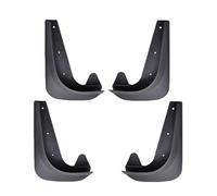 car mudguard For BMW 3 5 7 Series E30 E46 E90 E91 E92 E93 E60 F10 F11 G30 E38 E65 F01 M For Sport For F31 Mud Flaps Splash Guards Mudguards