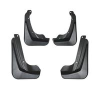 Car Mudguard For BUICK For ENCORE For GX 2019-2021 Car Tire Mudguard Mudflaps Front Rear Flares Splash Guards Cover Accessoie Mud Flaps For Cars
