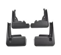 car mudguard For Corolla E210 For Touring For Sports For Estate 2019 2020 2021 2022 2023 Molded Mud Flaps Splash Guards Flap Mudguards