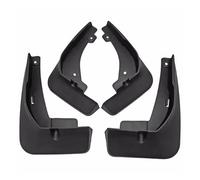 car mudguard For Corolla For Cross For XG10 2021 2022 2023 2024 Car Mud Flaps Mudguards Splash Guards Fender External Decorate