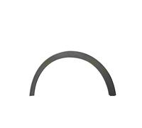 Car Mudguard For DFSK For Glory 500 For Seres 3 Ix3 2019~2026 ABS Arch Front Rear Wheel Opening Molding Car(Rear Right)
