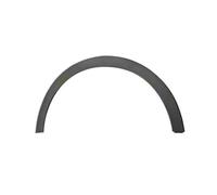 Car Mudguard For DFSK For Glory 500 For Seres 3 Ix3 2019~2026 ABS Arch Front Rear Wheel Opening Molding Car(Front right)