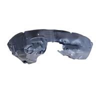 Car Mudguard For Jeep For Renegade Fender Lining Inner Front Lined Mudguard(Front right)