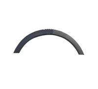 Car Mudguard For Leapmotor For T03 2021~2027 Wheel Arch Body Front Rear Left Right Side Panel Car Opening(Rear Right)