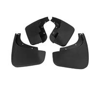 car mudguard For Q7 4L 2005 2006 07 08 09 10 11 2012 213 2014 2015 Mudguards Mudflaps Fender Guards Splash Mud Flaps Accessories(For Q7 Sport)
