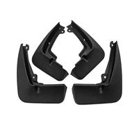 Car Mudguard For Renault For Captur 2019 2020 2021 2022 2023 2024 2025 Car Fender Mudflaps Splash Guards Mudguards