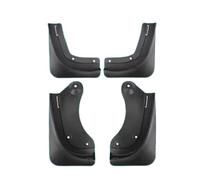 car mudguard For Tesla Model Y Juniper 2025 Car Mudguards Front Rear Mudflaps Guard Anti-Snow Anti-Sand Splash Automobile Protector Accessory