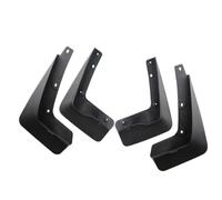 car mudguard For X1 For F48 2016-2022 Molded Mudflaps Mud Flap Mud Flaps Splash Guard Mudguard Fender Accessories
