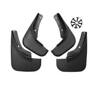 Car Mudguard Front Rear Mud Flaps For VW For Golf 4 Mk4 IV For Bora For Jetta 1998-2008 Guard Splash Flap Mudguards Accessories Mudflaps Mud Guards