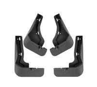 Car Mudguard Mud Flaps For BYD For SEAL U For Sealion 6 For SONG PLUS For DM-i For EV For Champion For Edition 2023-2025 Mudguards Front And Rear Mudflaps