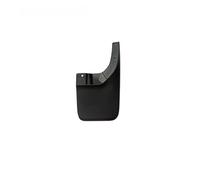 Car Mudguard Mud Flaps For Changan For Hunter For F70 Pickup 2020-Present Mudguards Splash Fender Accessories Front And Rear Mudflaps(Rear Wheel Right)