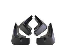 Car Mudguard Mud Flaps For Chery For Tiggo 8 Pro Plus 2018 2019 2020 2021 2022 2023 2024 2025 Mudflaps Front Rear Wheel Accessories Front And Rear Mudflaps(A)