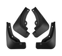 Car Mudguard Mud Flaps For Hyundai For Ioniq 5 2024+ Car Mudflaps Mudguards Tire Fenders Splash Guards Front Rear Fender Protector