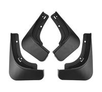 Car Mudguard Mud Flaps For Jaecoo For J7 7 For PHEV 2025 2024 2023 Mudguards Car Mud Flaps Front Rear Wheels Fender Parts 4x4