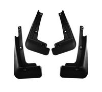 Car Mudguard Mud Flaps For Lynk For Co For Z20 2025 Mudguards Tire Mud Flaps Wheel Guards Accessories 4x Mudflaps Mudflap Splash Guards
