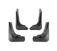 Car Mudguard Mud Flaps For Omoda 9 2025 2026 Car Mud Flaps Splash Guard Mudguards Front Rear Fender Accessories