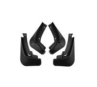 Car Mudguard Mud Flaps For Qashqai For J12 2023 2024 Mudguards Upgrade Guards Front Rear Wheels Mudflap Splash Cover
