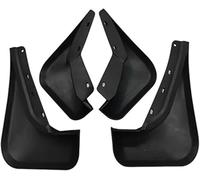 car mudguard Mudguard for volvo For XC60 Car Fenders Splash-Proof Rain-Proof And Other Stolen Mudflap