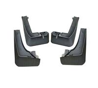 Car Mudguard Mudguards Splash Guards Front Rear Fender Mudflaps Accessorie For X5 X5M Sport G05 2019 2020 2021