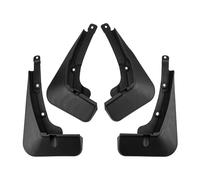 Car Mudguard Splash Cover For Leapmotor C10 2024 2025 Car Mud Flaps Splash Guard Mudguards MudFlaps Front Rear Guards Fender