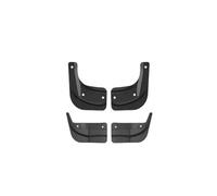 Car Mudguard Splash Cover For Tesla For Model 3/Y 2024 2025 Mud Flaps Mudguards Splash Guards Guards Fender(2024-2025)