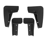 Car Mudguard Splash Guards Fender Mudflaps Accessories For BMW I3 2014 2015 2016 2017 2018 2019 2020 2021