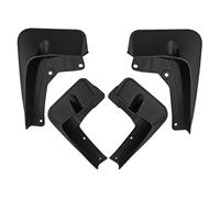 Car Mudguard Splash Guards Fender Mudflaps Accessories For BMW X3 2018 2019 2020 2021 2022