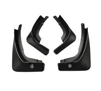 Car Mudguard Splash Guards Fender Mudflaps Accessories For Maserati For Levante 2018 2019 2020 2021 2022 2023 2024