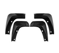 Car Mudguard Splash Guards Fender Mudflaps Accessories For Suzuki For Ertiga 2019 2020 2021 2022 2023 2024 2025