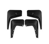 Car Mudguard Splash Guards Fender Mudflaps Accessories For Suzuki For Vitara 2016 2017 2018 2019 2020 2021 2022 2023 2024 2025