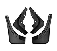 Car mudguards Car Front Rear Mud Flaps For Hyundai For CASPER EV 2024 2025 Mudflaps Mudguards Fender Cover Protector