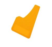 car Mudguards Car Universal Fender 2PCS Constantly SUV Off-road Vehicle Flange Negative Value Modified Fender Widening Mudflaps Splash(14)