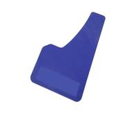 car Mudguards Car Universal Fender 2PCS Constantly SUV Off-road Vehicle Flange Negative Value Modified Fender Widening Mudflaps Splash(15)