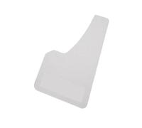 car Mudguards Car Universal Fender 2PCS Constantly SUV Off-road Vehicle Flange Negative Value Modified Fender Widening Mudflaps Splash(12)