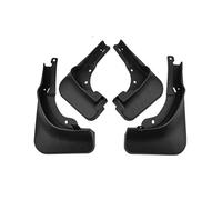 Car Mudguards Compatible With For For GLC With Pedal 2023 For Splash mudguard Car Protector Accessories Front Rear Wheel Mud Flap Guard Mudguard