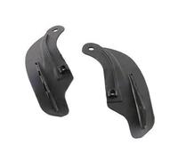 Car Mudguards For A4 B6 B7 8E0853887A 8E0853888A Car Wheel Spoiler Fender Left Right Front Wheel Arch Spoiler Trim Wheel Brow Fender