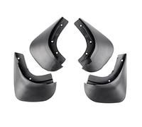 Car Mudguards For A6 C5 1998 1999 2000 2001 2002 2003 2004 2005 Sedan Car Mud Flaps Splash Guards Mudguards Accessories