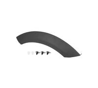 Car Mudguards For BMW For MINI For One D Conv R50 R52 R53 For Cooper S Wheel Arch Trim Guard 51131505864 Replaceable Car Accessories(Front Right Side)